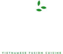 COBAMI